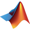 MATLAB