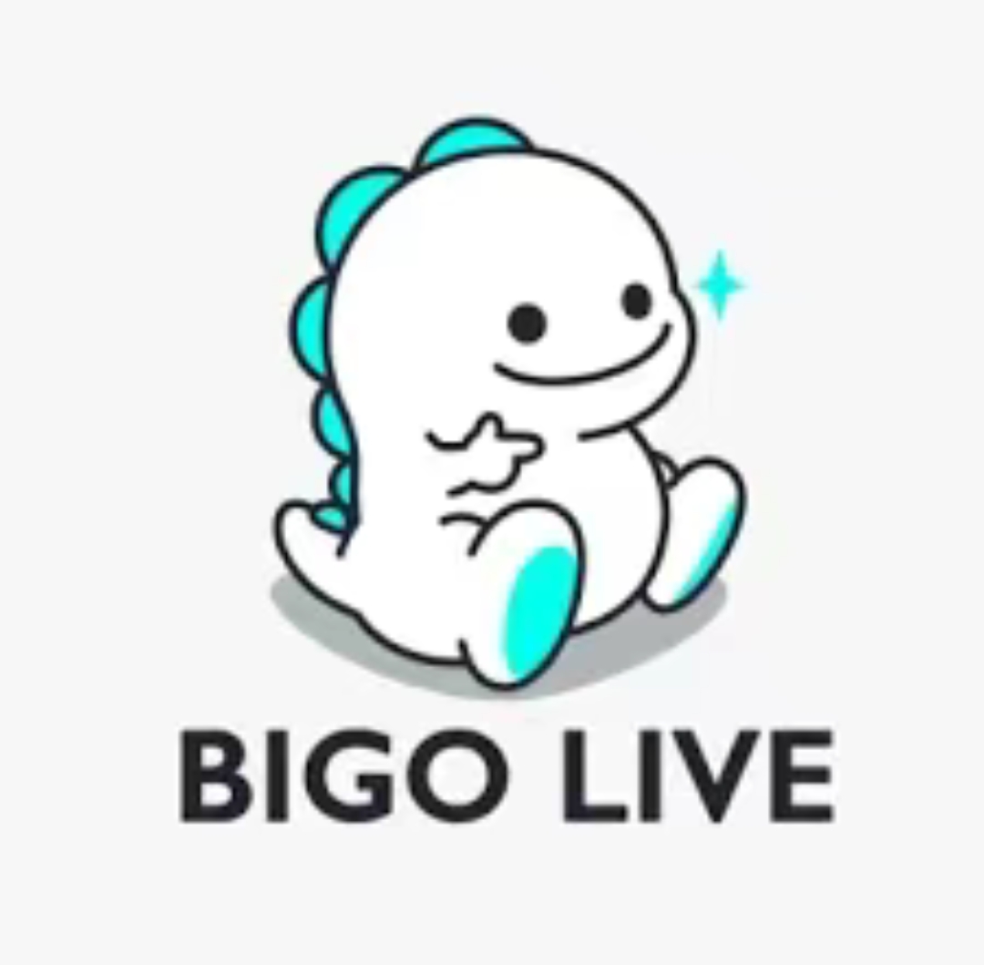 bigo live 安卓APP