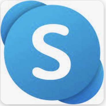 Skype安卓APP