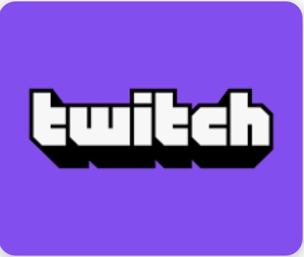 Twitch安卓APP