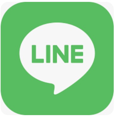 line安卓APP