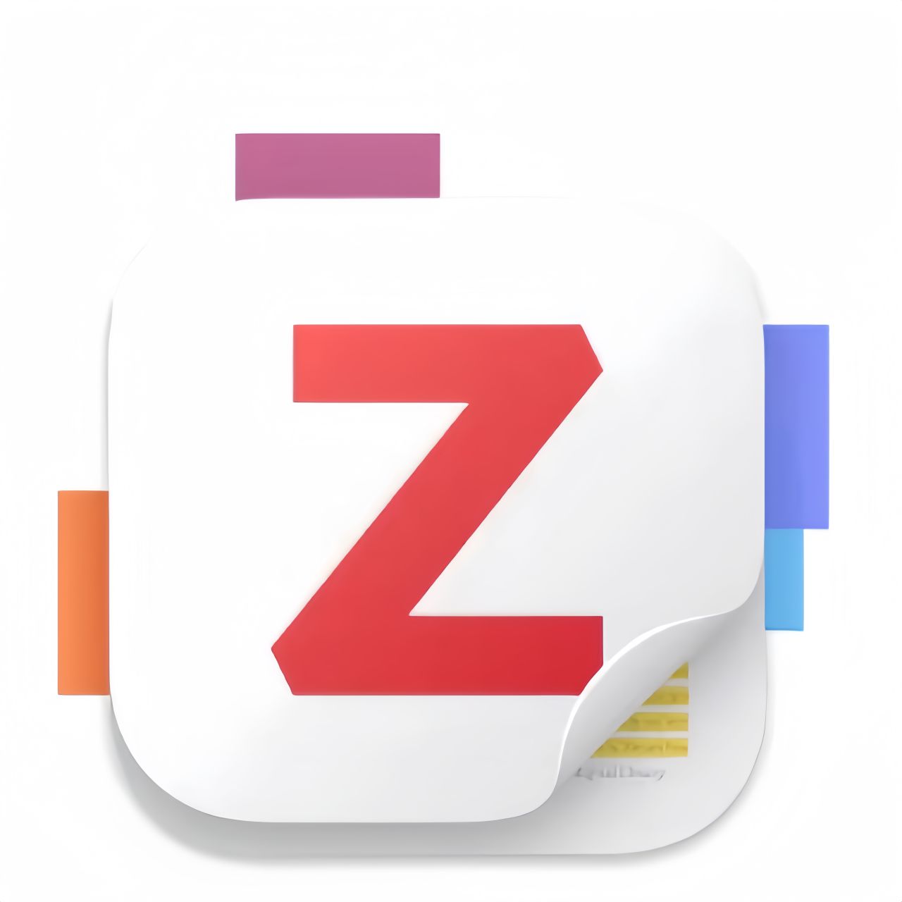 Zotero