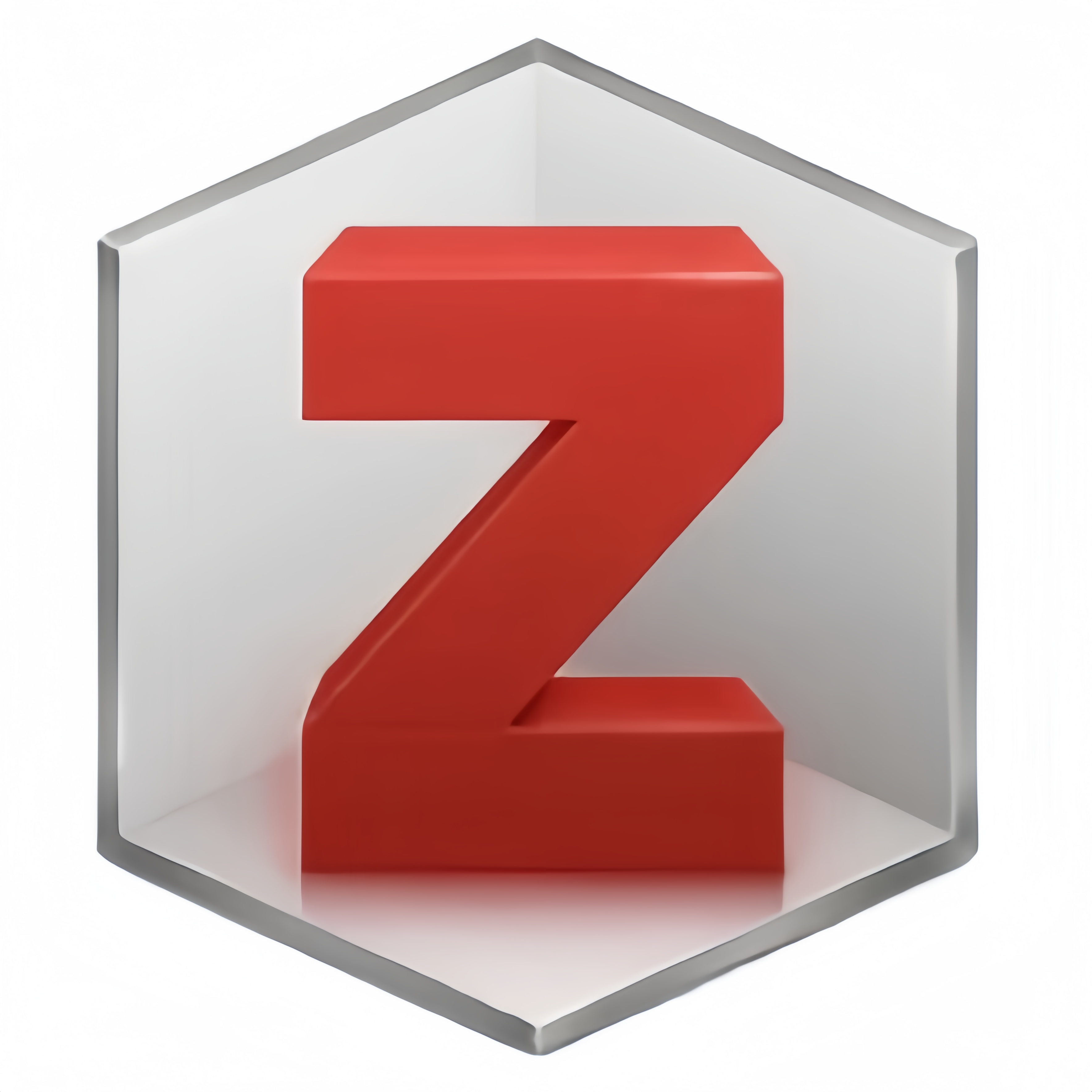 Zotero